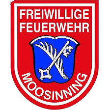 Feuerwehr Moosinning